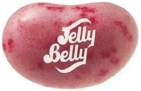 STRAWBERRY DAIQUIRI Jelly Belly Beans ~ 2 Pounds