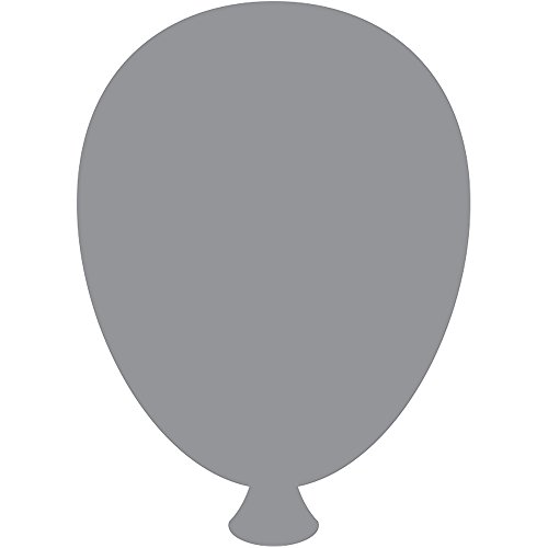 EK Success EKS5430323 Ek Punch Lg Balloon