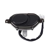 Tachometer Instrument Motorcycle Digital Tachometer