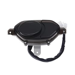 Tachometer Instrument Motorcycle Digital Tachometer