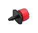 ZFE 1200W 110V Burnishing Polishing Machine Polishing Wheel Pad/Non-Woven burnishing Wheel/Polisher/Sander Set Metal,Stainless Steel Polishing