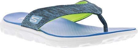 skechers on the go flow