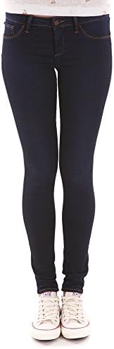 tiffosi jeans one size amazon