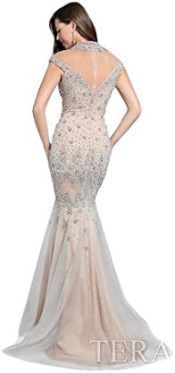 Terani Couture 17112596