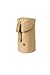First Tactical Tactix Series Bottle Pouch, Coyote, 1.0 L