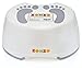 Zohzo Step Stool for Kids - Children's Step Stool for Baby and Toddlers - Lightweight & Easy to Clean Plastic Children Step Stool | Ideal for Potty Training, Hand Washing, Teeth Brushing