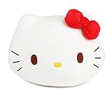 SANRIO Hello Kitty Squeezable Cushion