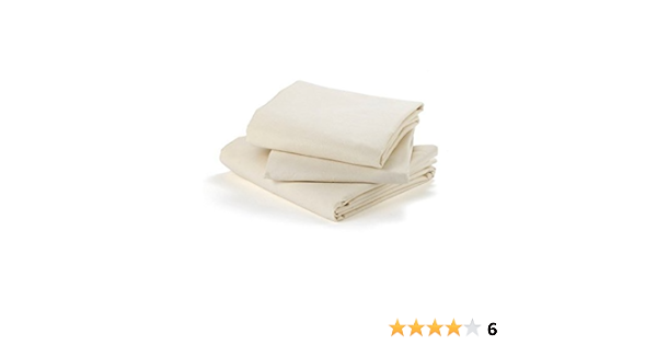 alma mini crib sheets