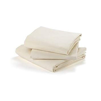 alma mini crib sheets