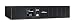 CyberPower OR1500PFCRT2U PFC Sinewave UPS System, 1500VA/1050W, 8 Outlets, AVR, 2U Rack/Tower primary