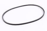 Honda 22431-VH7-000 Belt