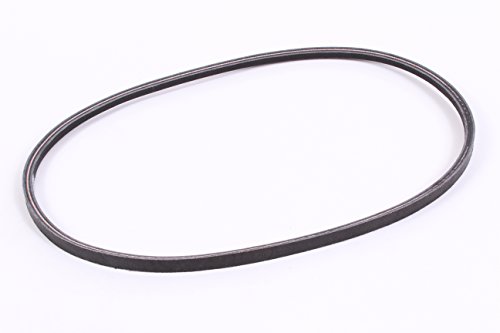 Honda 22431-VH7-000 GENUINE OEM Walk-Behind Lawn Mower Engines DRIVE V-BELT