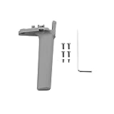 iMusk Replacement Front Motor Arm Forward Landing
