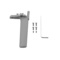 iMusk Replacement Front Motor Arm Forward Landing