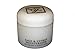 Elaine Gregg Sage & Citrus Moisturizer 2 oz