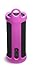 Amazon Tap Sling Cover - Magenta