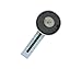 Tool Aid SG 61800 Strut Alignment Level, One Size, Factory
