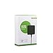 HKY 6.25V 16W AC DC Adapter Compatible with Fire TV CL1130,Digital HD Streaming Media Player Fire TV Box 1st Generation Power Supply Switching Charger Plug Cord