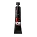 Goldwell Topchic Hair Color, 4n Mid Brown, 2.03 Ounce