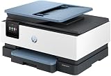 HP OfficeJet Pro 8125e All-in-One Printer Colour Print Scan Copy 3 Months view 14