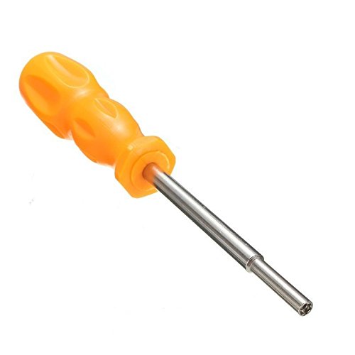 Click Here to See More Images CSLU-Tool 3.8mm Screwdriver Security Bit Tool for Nintendo SNES N64 GAMEBOY NES Games