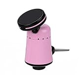 GBSELL Fragrant Car Holder Magnetic Mount Holder