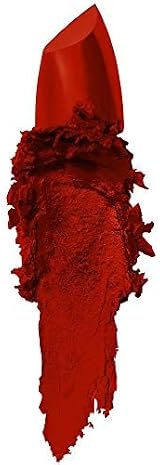 Maybelline Color Sensational Loaded Bolds Lipstick 3g 883 Orange Danger view 4
