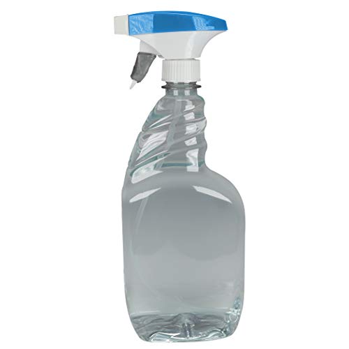 6 Danco+Reusable+Moldable+Multi+Purpose+10984
