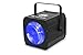 ADJ Stage Light Unit (REVO 4 IR)