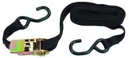 Ratch-It Strap 16'