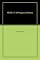 Livro SERIE 15