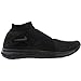 NIKE Men's Free Rn Motion FK 2017 Running Shoe