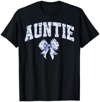 Amazon.com: Cupid T-Shirt : Clothing, Shoes & Jewelry