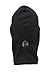 N-Ferno 6825 Winter Balaclava, Nomex, Flame Resistant
