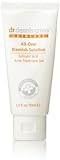 Dr. Dennis Gross Skincare All-Over Blemish Solution, 1 fl. oz.