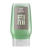 Wella Sculpt Force Flubber Gel 125ml by Wella