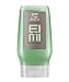 Wella Sculpt Force Flubber Gel 125ml by Wella