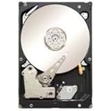 Seagate 3.5インチ内蔵HDD 3TB SATA 6.0Gb/s 7200rpm 64MB ST33000650NS