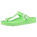 Birkenstock Women's Gizeh EVA Thong Sandal