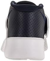 nike ultra xt gym red