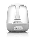 Harman Kardon Aura