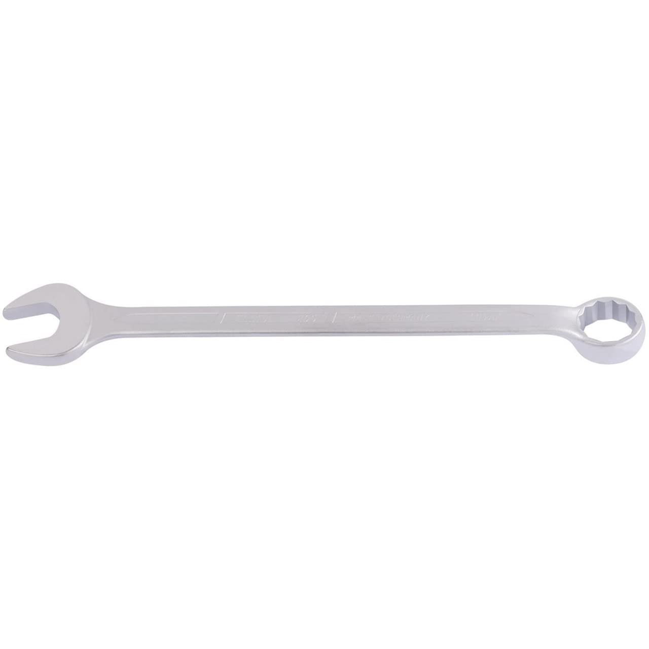 Draper 3404 1.1/4 inch AF Combination Spanner — image 1