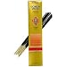 Gonesh 20803 Strawberry Stick Incense