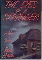 Hardcover edition cover