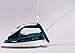 T-fal FV4476 Ultraglide Easycord Steam Iron