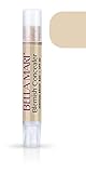 Bella Mari Concealer Stick Dark Beige B30 5g/ 0.17oz Tube