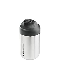 GSI Outdoors acero inoxidable 14 oz Tiffin