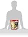 Addiction Viva La Venison Entrée Dog - Dry Food - Premium Protein Dog Formula - Crafted in New Zealand - Skin and Coat Care - Puppy & Adult Dog Food - 4 lb
