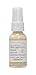 Lightening Nourishing Serum Correct Hyperpigmentation, Age Spots, Acne Scars, Psoriasis, Freckles With Encapsulated Vitamin C Niacinamide B3 MSM Organic pH Balanced Vegan