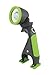 Blackfire BBM888-2 Clamp Light 100-Lumen 3AAA LED Flashlight